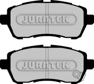 JURATEK JCP025