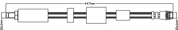 JURATEK JBH1093