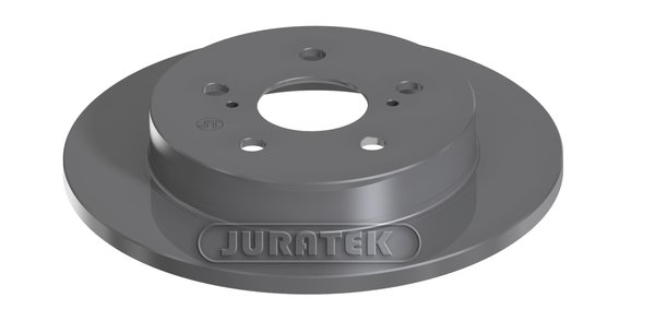 JURATEK TOY313