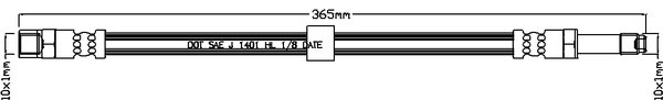 JURATEK JBH1243