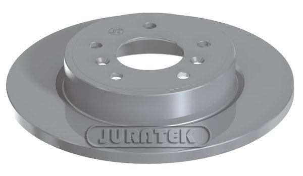 JURATEK NIS175