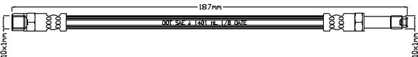 JURATEK JBH1029