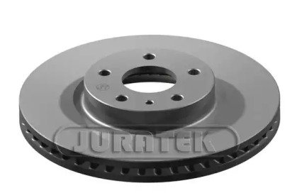 JURATEK FOR182