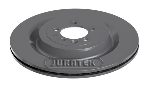 JURATEK LAN149