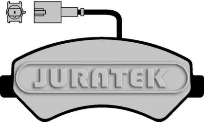 JURATEK JCP022