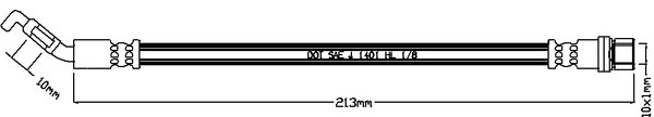 JURATEK JBH1120