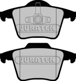 JURATEK JCP1632