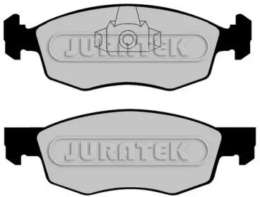 JURATEK JCP1376