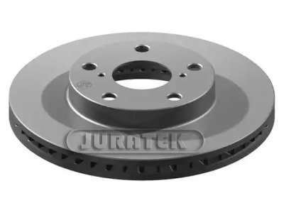 JURATEK TOY169