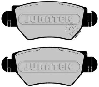 JURATEK JCP1294