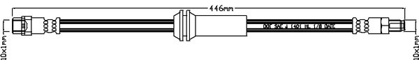 JURATEK JBH1190