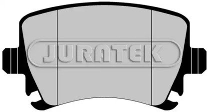 JURATEK JCP1636