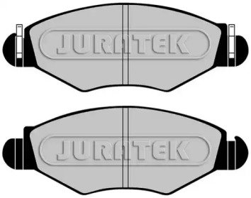 JURATEK JCP1378