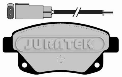 JURATEK JCP113