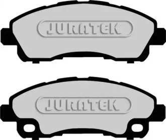 JURATEK JCP8048