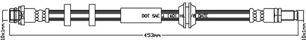 JURATEK JBH1388