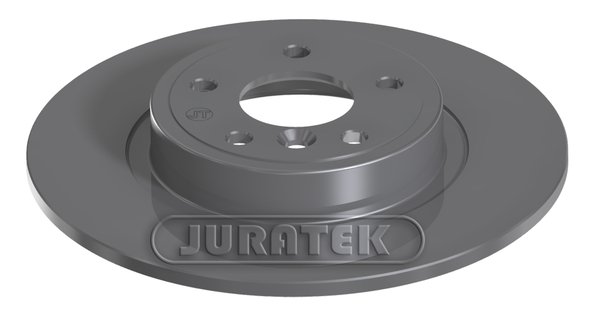 JURATEK JAG116