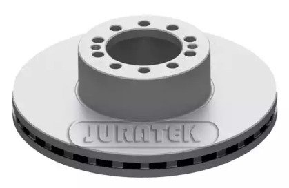 JURATEK WB100