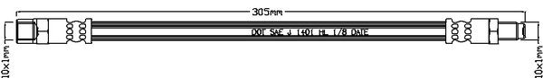 JURATEK JBH1062