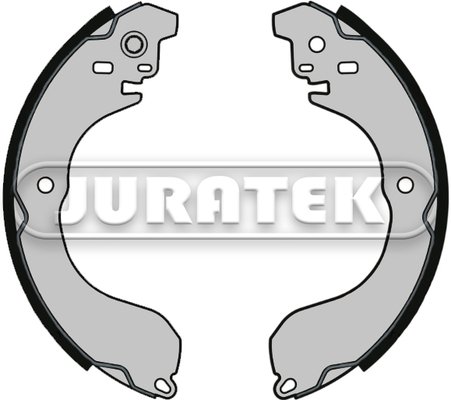 JURATEK JBS1256