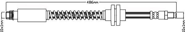 JURATEK JBH1064