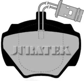 JURATEK JCP471