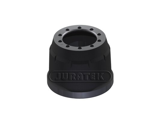 JURATEK SAF208