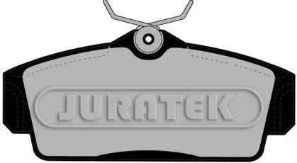 JURATEK JCP1096