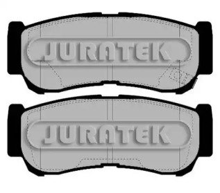 JURATEK JCP179