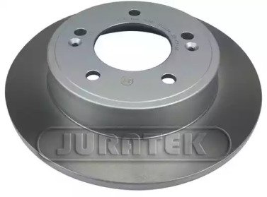 JURATEK KIA131