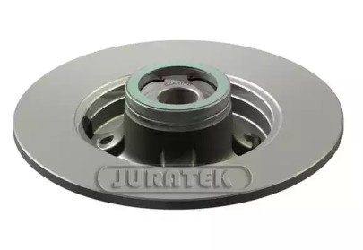 JURATEK CIT149C