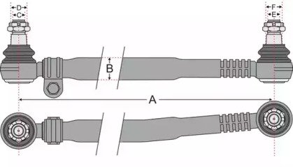 JURATEK JSS1809 JURATEK JSS1809