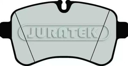 JURATEK JCP011