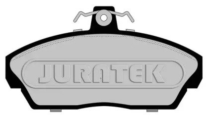 JURATEK JCP1291