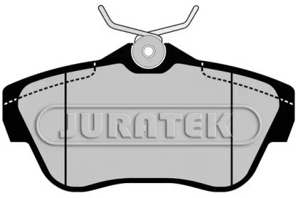 JURATEK JCP148