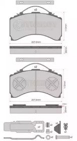 JURATEK SYN3105K