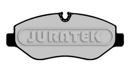 JURATEK JCP115