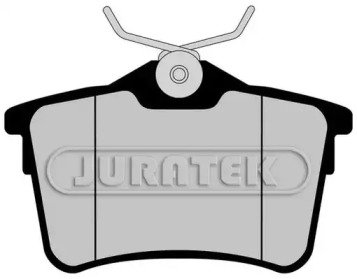 JURATEK JCP4250