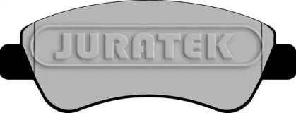 JURATEK JCP1399