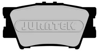 JURATEK JCP1892