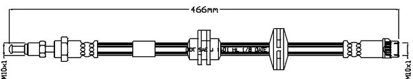 JURATEK JBH1292