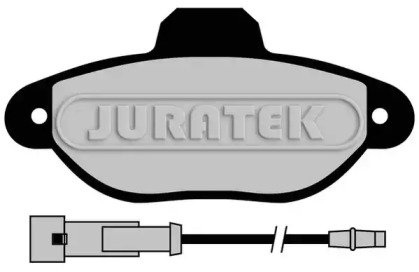 JURATEK JCP925