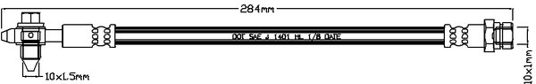 JURATEK JBH1183R