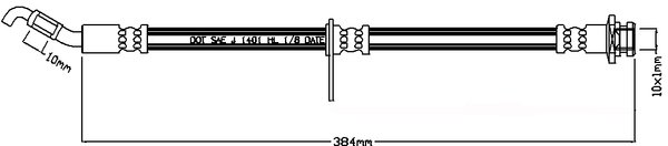 JURATEK JBH1213