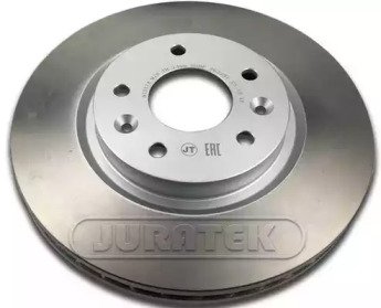 JURATEK NIS174