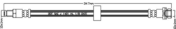 JURATEK JBH1138