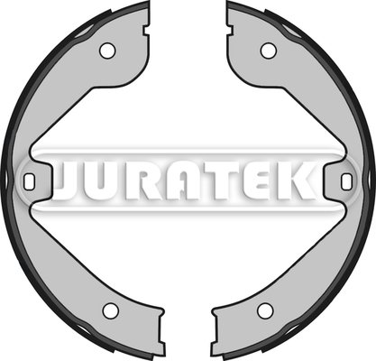 JURATEK JBS1111