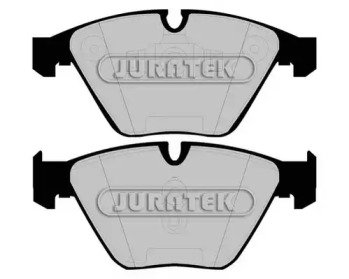 JURATEK JCP4191