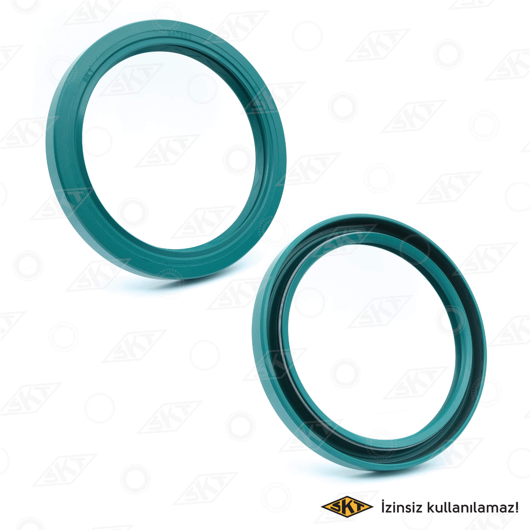 SKT 047680 SKT 047680