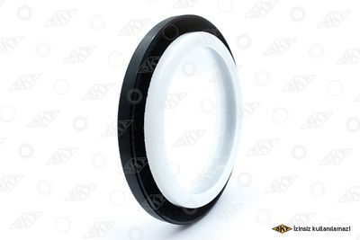 SKT 415265-FPK SKT 415265-FPK